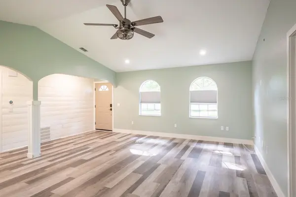 16 WARREN PL, Palm Coast, FL 32164