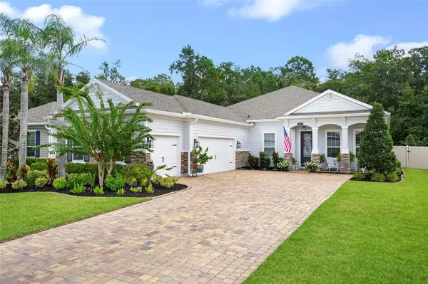 375 LATROBE AVE, St Augustine, FL 32095
