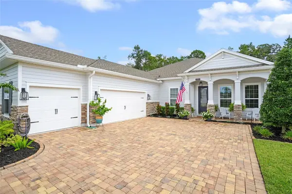 375 LATROBE AVE, St Augustine, FL 32095