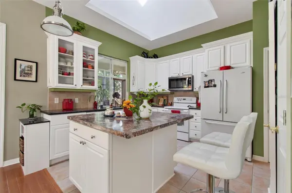 9438 SW 39TH AVE W, Gainesville, FL 32608