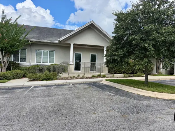 1701 NW 80TH BLVD #104, Gainesville, FL 32606