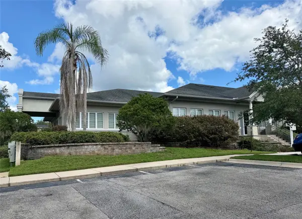 1701 NW 80TH BLVD #104, Gainesville, FL 32606
