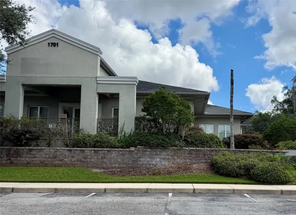 1701 NW 80TH BLVD #104, Gainesville, FL 32606