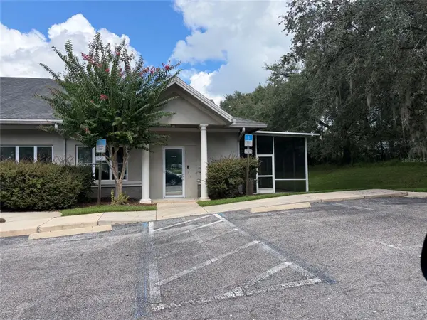 1701 NW 80TH BLVD #104, Gainesville, FL 32606