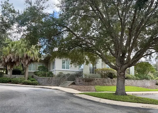 1701 NW 80TH BLVD #104, Gainesville, FL 32606