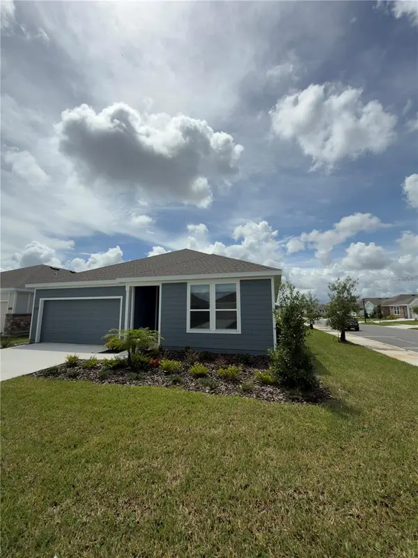 5556 GUAVA CT, Kissimmee, FL 34758