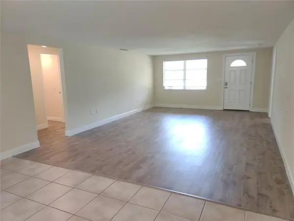 2551 YUCCA RD, Venice, FL 34293