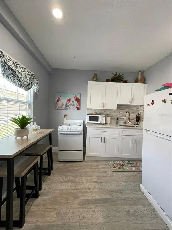 2606 JUDGE LOOP #Efficiency, Kissimmee, FL 34743