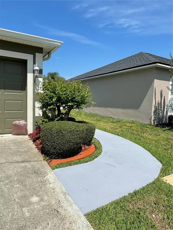 2606 JUDGE LOOP #Efficiency, Kissimmee, FL 34743