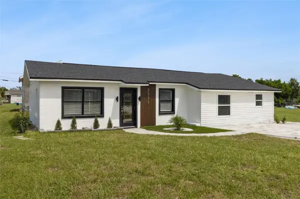 2555 MAPLE AVE, Lake Wales, FL 33898