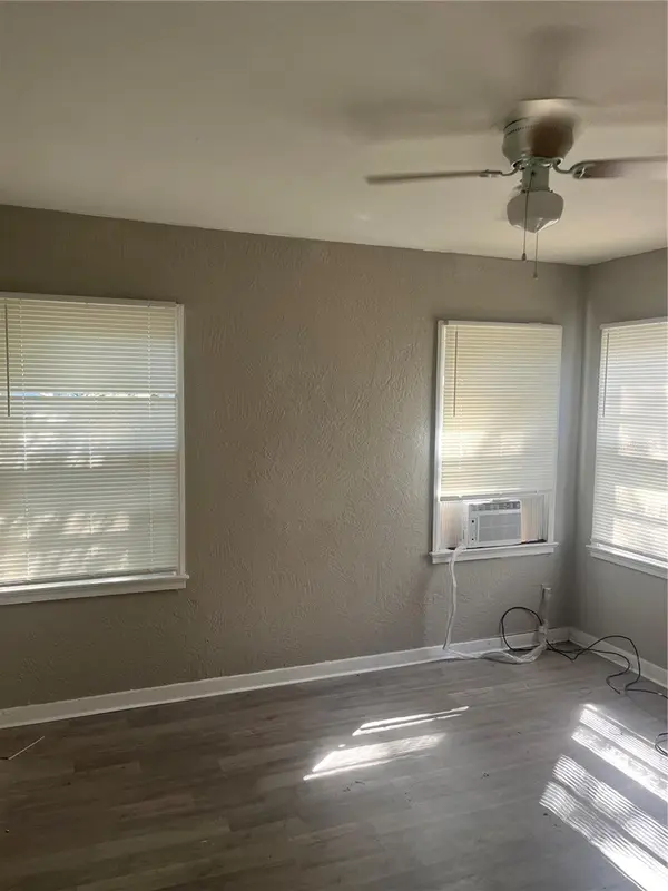 341 FAIRVIEW AVE #2, Daytona Beach, FL 32114