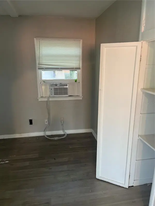 341 FAIRVIEW AVE #2, Daytona Beach, FL 32114