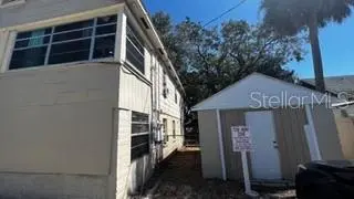 341 FAIRVIEW AVE #2, Daytona Beach, FL 32114
