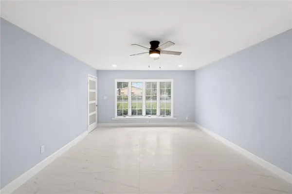 413 S DEERWOOD AVE, Orlando, FL 32825