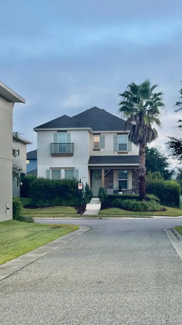 15601 DAHOON HOLLY LN, Winter Garden, FL 34787