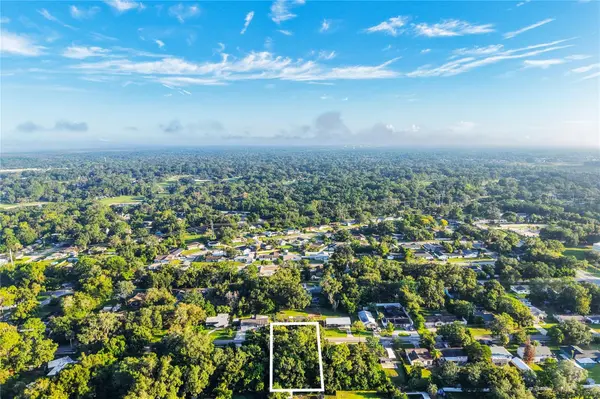 OAKHURST ST, Altamonte Springs, FL 32701