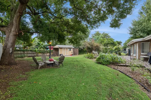 1615 NELA AVE, Belle Isle, FL 32809