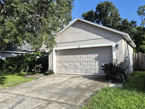 5249 YAUPON ST, Orlando, FL 32811
