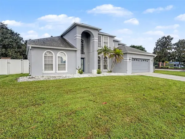 2102 GREEN ASH CT, Winter Garden, FL 34787