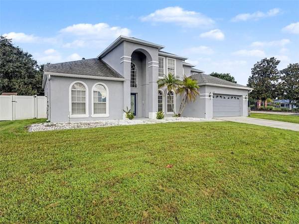 2102 GREEN ASH CT, Winter Garden, FL 34787