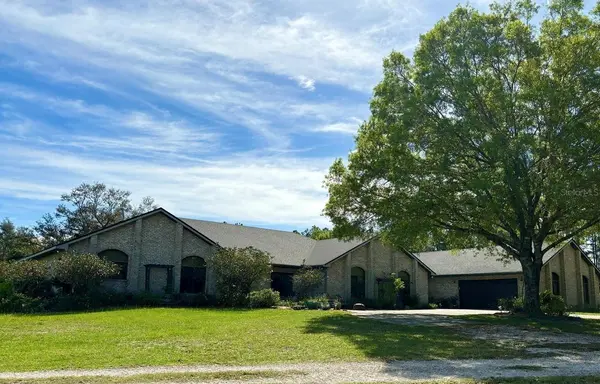 1530 DUSTY PINE DR, Apopka, FL 32703