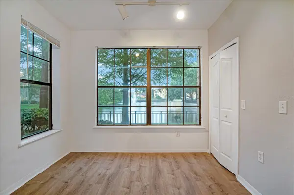 6137 METROWEST BLVD #106, Orlando, FL 32835