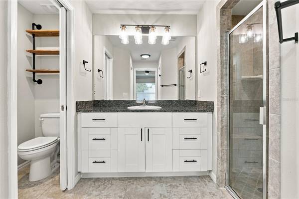 1324 AUBURN ST, Lakeland, FL, 33801 photo 17