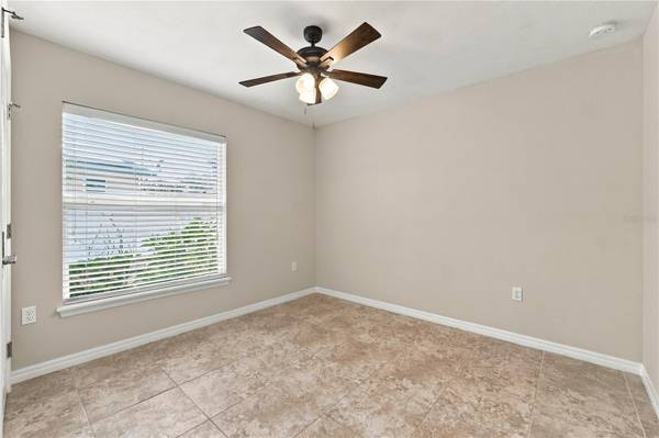 1324 AUBURN ST, Lakeland, FL, 33801 photo 19