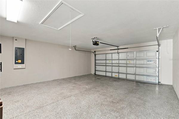 1324 AUBURN ST, Lakeland, FL, 33801 photo 31