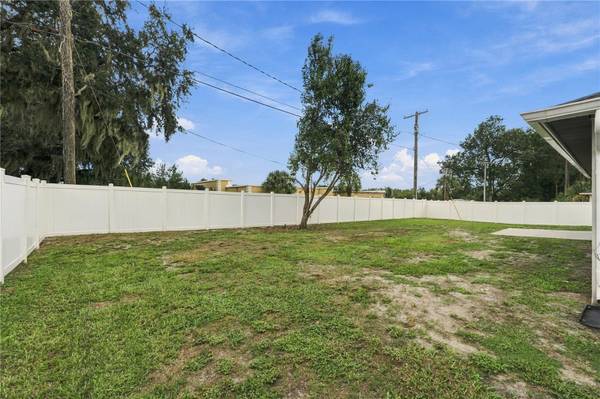 1324 AUBURN ST, Lakeland, FL, 33801 photo 28