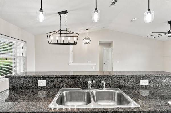 1324 AUBURN ST, Lakeland, FL, 33801 photo 12