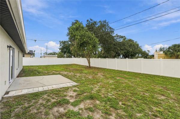 1324 AUBURN ST, Lakeland, FL, 33801 photo 29
