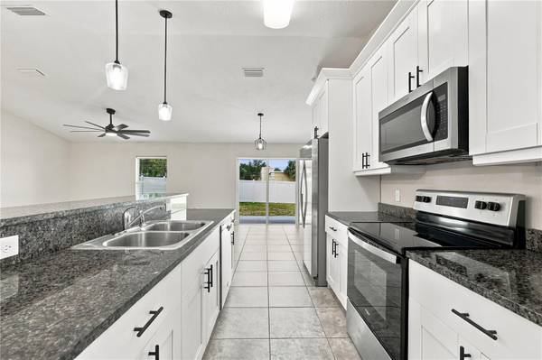 1324 AUBURN ST, Lakeland, FL, 33801 photo 10