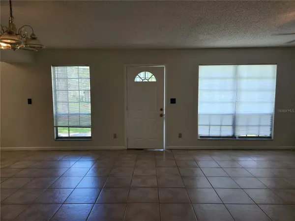 7925 TOLER CT #2, Orlando, FL 32822