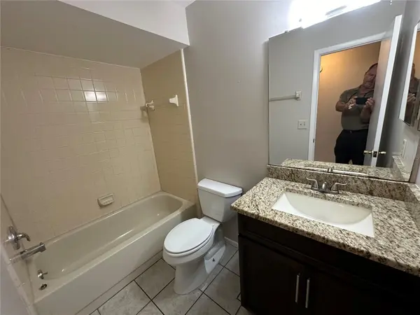 7925 TOLER CT #2, Orlando, FL 32822
