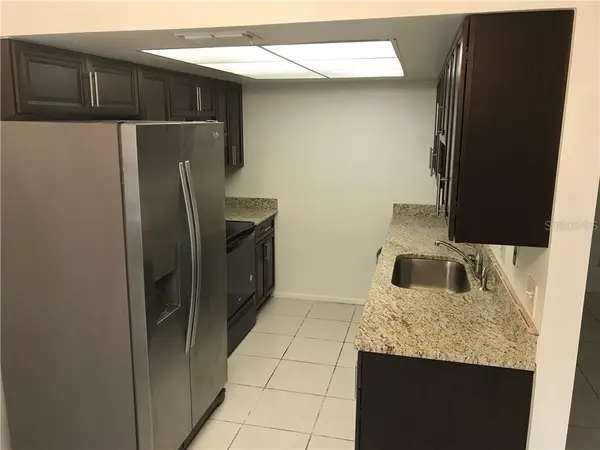 7925 TOLER CT #2, Orlando, FL 32822