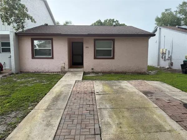 7925 TOLER CT #2, Orlando, FL 32822