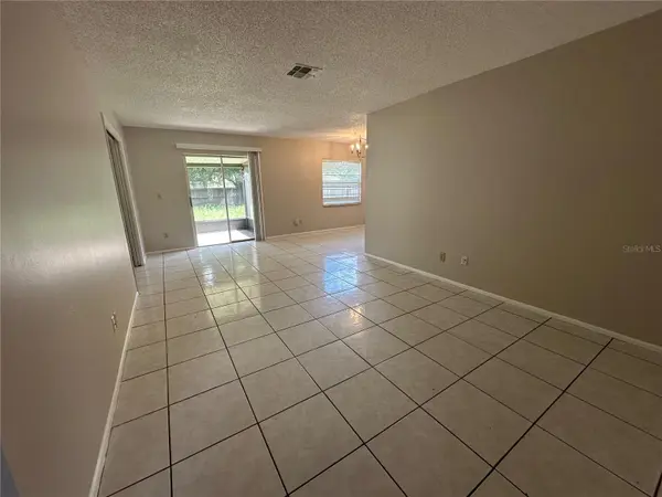 7925 TOLER CT #2, Orlando, FL 32822