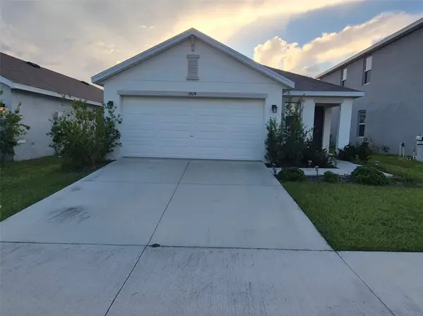 8674 SW 46TH AVE, Ocala, FL 34476