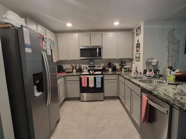 8674 SW 46TH AVE, Ocala, FL 34476