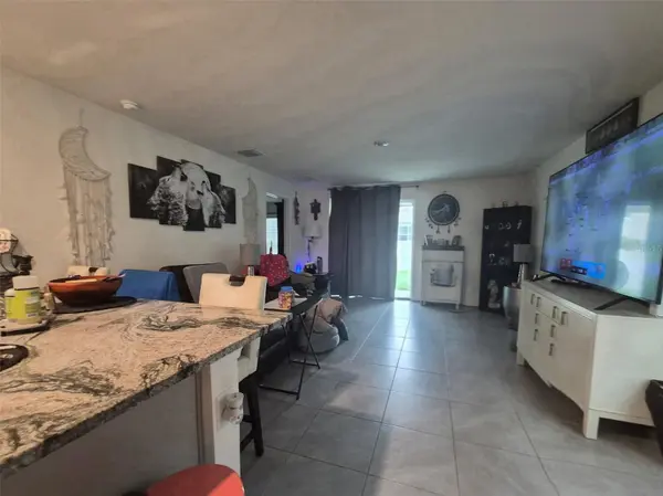 8674 SW 46TH AVE, Ocala, FL 34476