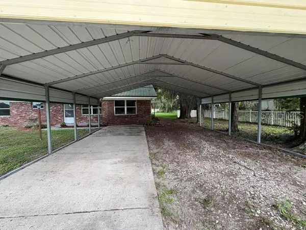 192 HADDEN LN, Bartow, FL 33830