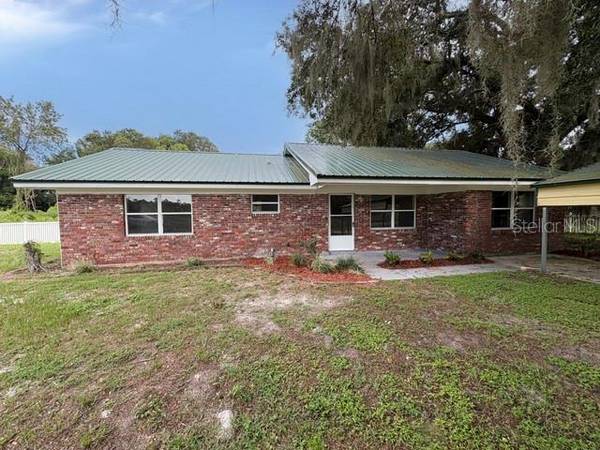 192 HADDEN LN, Bartow, FL 33830