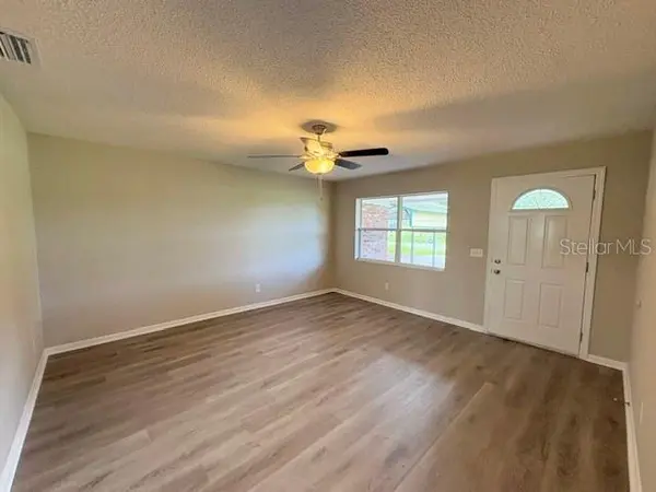 192 HADDEN LN, Bartow, FL 33830