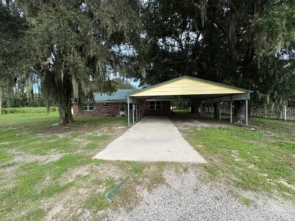 192 HADDEN LN, Bartow, FL 33830