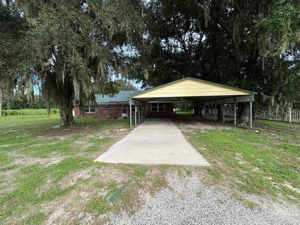 192 HADDEN LN, Bartow, FL 33830