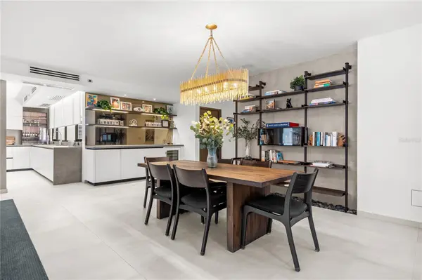8 CERVANTES #2, San Juan, PR 00907