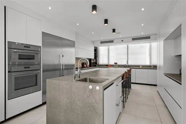 8 CERVANTES #2, San Juan, PR 00907