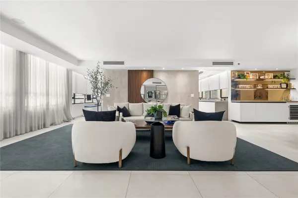 8 CERVANTES #2, San Juan, PR 00907