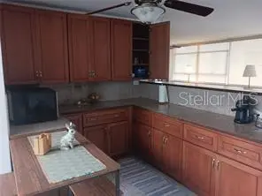 69 CALLE SANTIAGO #2A, Condado, PR 00907